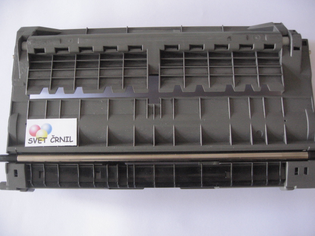 Obnovljena optična enota za Brother DR-2000 za 12000 strani, tiskalni valj,tn-2000