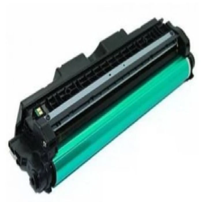 Obnovljena optična enota za HP CP1025 126A (CE314A), ceneje, ugodno, prihranek, lokalno, ljubljana, obnovljena optična enota, HP CP1025, CE314A, Hewlett-Packard, trajnost, kakovost, hitra obnova