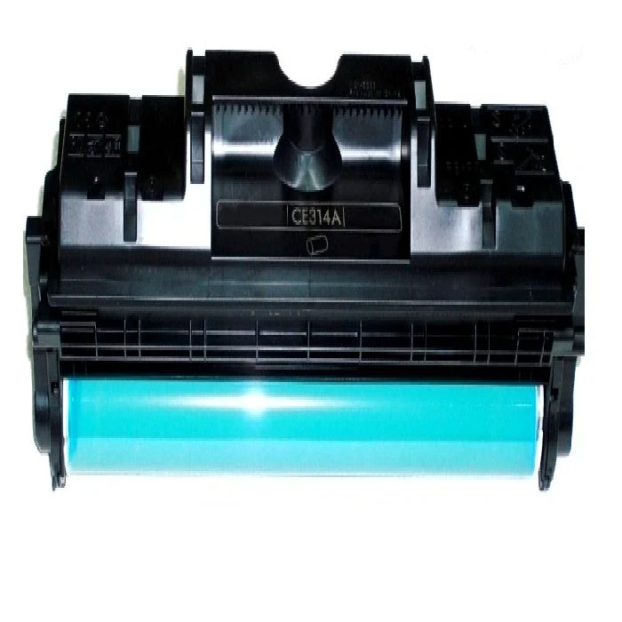 Obnovljena optična enota za HP CP1025 126A (CE314A), ceneje, ugodno, prihranek, lokalno, ljubljana, obnovljena optična enota, HP CP1025, CE314A, Hewlett-Packard, trajnost, kakovost, hitra obnova