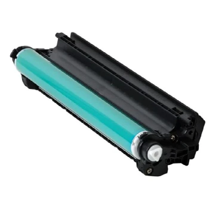 Obnovljena optična enota za HP CP1025 126A (CE314A), ceneje, ugodno, prihranek, lokalno, ljubljana, obnovljena optična enota, HP CP1025, CE314A, Hewlett-Packard, trajnost, kakovost, hitra obnova