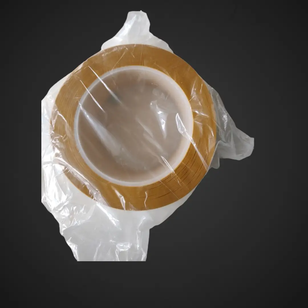 Obojestranski salotejp PU 0,1mm 50mm 50 metrov, PET,folija,lepilo,obojstranski,samolepilni,lepilni trak,adhesiv,adheziv,glue,carpenter,ceneje, ugodno, prihranek, lokalno, Ljubljana, obojestranski salotejp, vodoodporen, visoka moč, odporen na topila, univerzalna uporaba