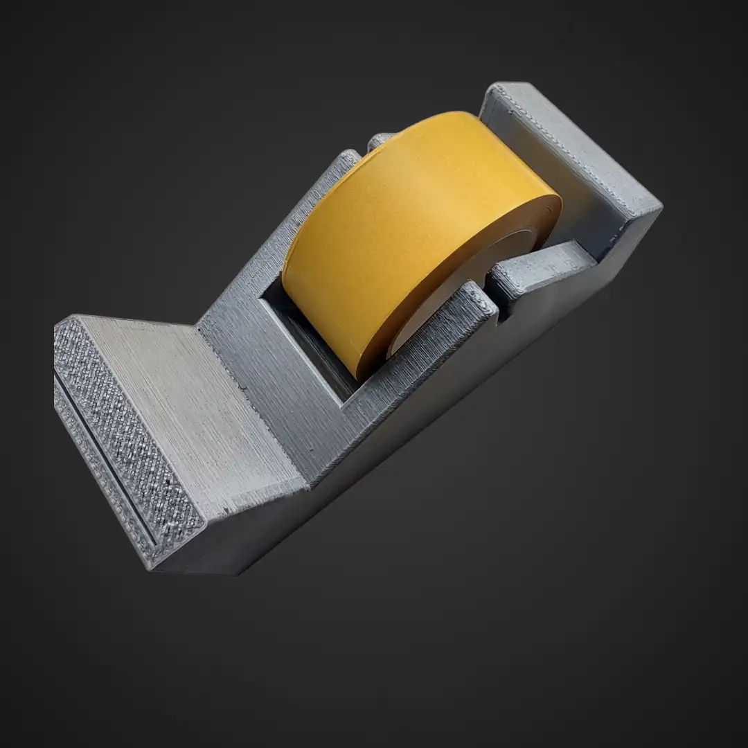 Obojestranski salotejp PU 0,1mm 50mm 50 metrov, PET,folija,lepilo,obojstranski,samolepilni,lepilni trak,adhesiv,adheziv,glue,carpenter,ceneje, ugodno, prihranek, lokalno, Ljubljana, obojestranski salotejp, vodoodporen, visoka moč, odporen na topila, univerzalna uporaba