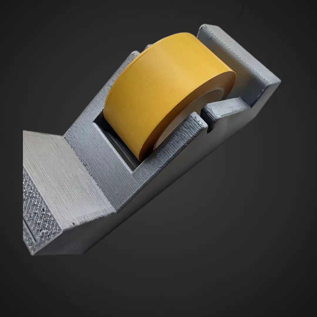 Obojestranski salotejp PU 0,1mm 50mm 50 metrov, PET,folija,lepilo,obojstranski,samolepilni,lepilni trak,adhesiv,adheziv,glue,carpenter,ceneje, ugodno, prihranek, lokalno, Ljubljana, obojestranski salotejp, vodoodporen, visoka moč, odporen na topila, univerzalna uporaba