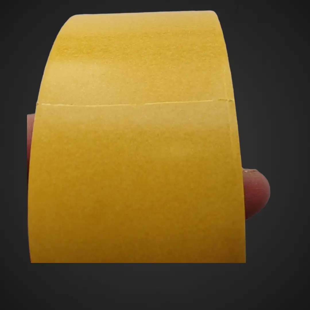 Obojestranski salotejp PU 0,1mm 50mm 50 metrov, PET,folija,lepilo,obojstranski,samolepilni,lepilni trak,adhesiv,adheziv,glue,carpenter,ceneje, ugodno, prihranek, lokalno, Ljubljana, obojestranski salotejp, vodoodporen, visoka moč, odporen na topila, univerzalna uporaba