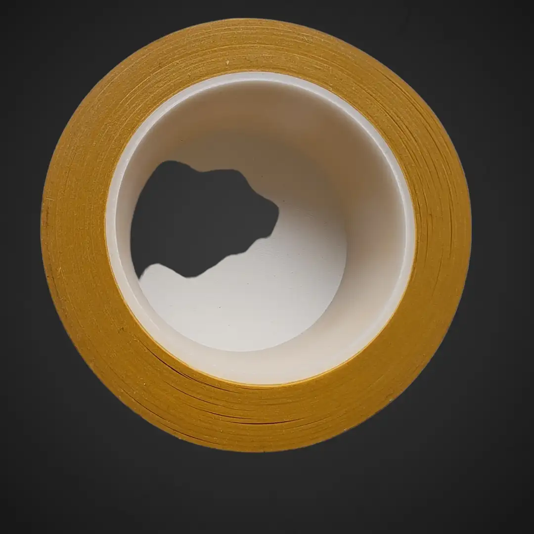 Obojestranski salotejp PU 0,1mm 50mm 50 metrov, PET,folija,lepilo,obojstranski,samolepilni,lepilni trak,adhesiv,adheziv,glue,carpenter,ceneje, ugodno, prihranek, lokalno, Ljubljana, obojestranski salotejp, vodoodporen, visoka moč, odporen na topila, univerzalna uporaba