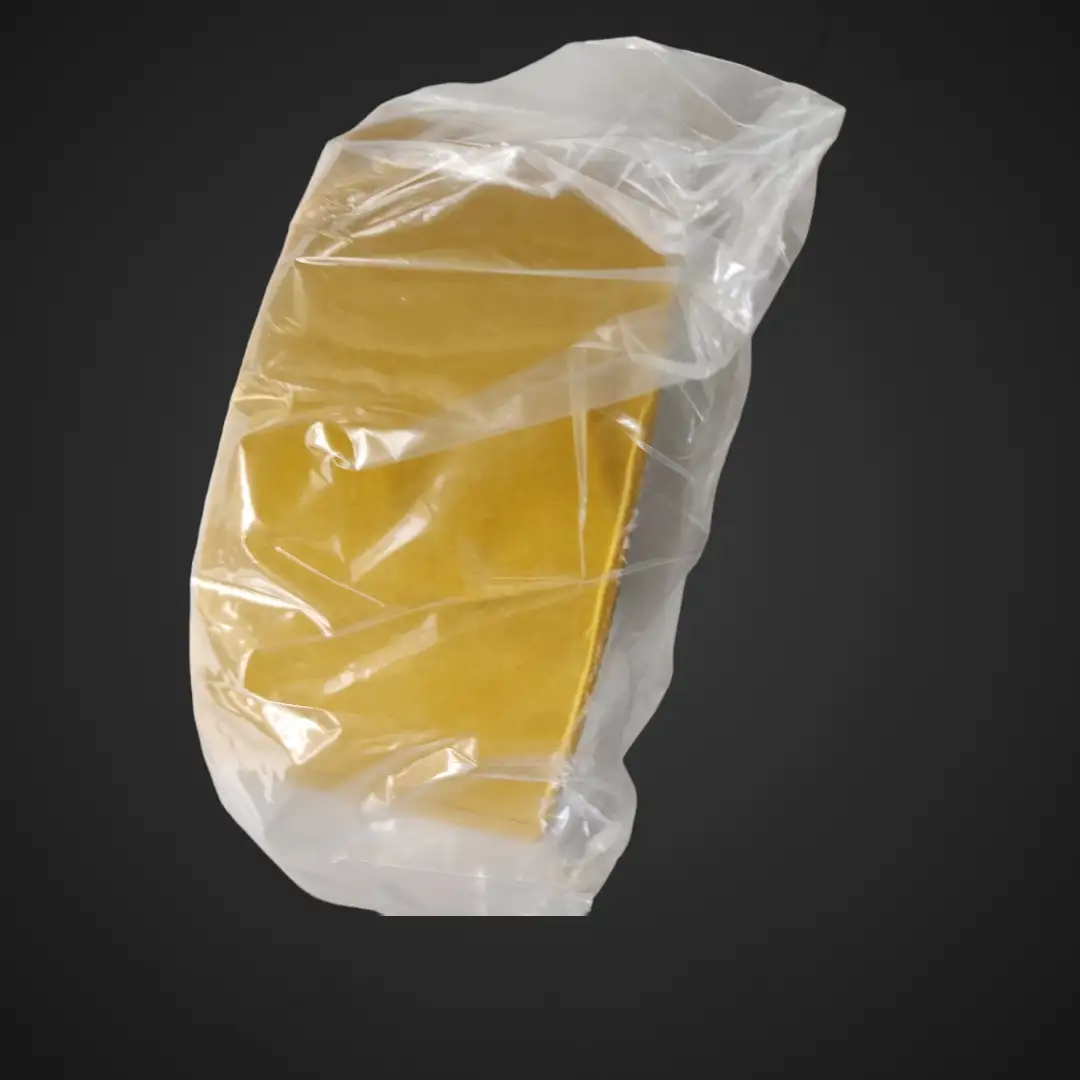 Obojestranski salotejp PU 0,1mm 50mm 50 metrov, PET,folija,lepilo,obojstranski,samolepilni,lepilni trak,adhesiv,adheziv,glue,carpenter,ceneje, ugodno, prihranek, lokalno, Ljubljana, obojestranski salotejp, vodoodporen, visoka moč, odporen na topila, univerzalna uporaba