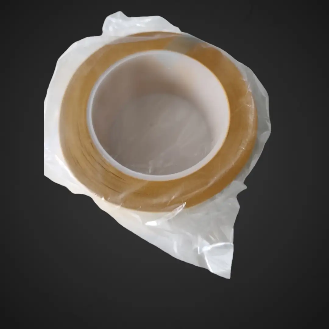 Obojestranski salotejp PU 0,1mm 50mm 50 metrov, PET,folija,lepilo,obojstranski,samolepilni,lepilni trak,adhesiv,adheziv,glue,carpenter,ceneje, ugodno, prihranek, lokalno, Ljubljana, obojestranski salotejp, vodoodporen, visoka moč, odporen na topila, univerzalna uporaba