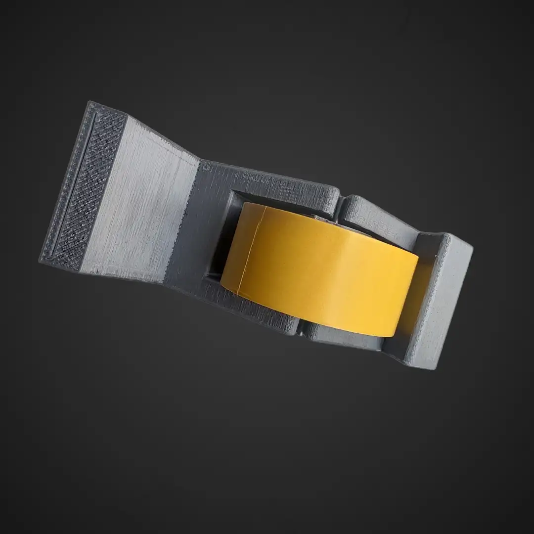 Obojestranski salotejp PU 0,1mm 50mm 50 metrov, PET,folija,lepilo,obojstranski,samolepilni,lepilni trak,adhesiv,adheziv,glue,carpenter,ceneje, ugodno, prihranek, lokalno, Ljubljana, obojestranski salotejp, vodoodporen, visoka moč, odporen na topila, univerzalna uporaba