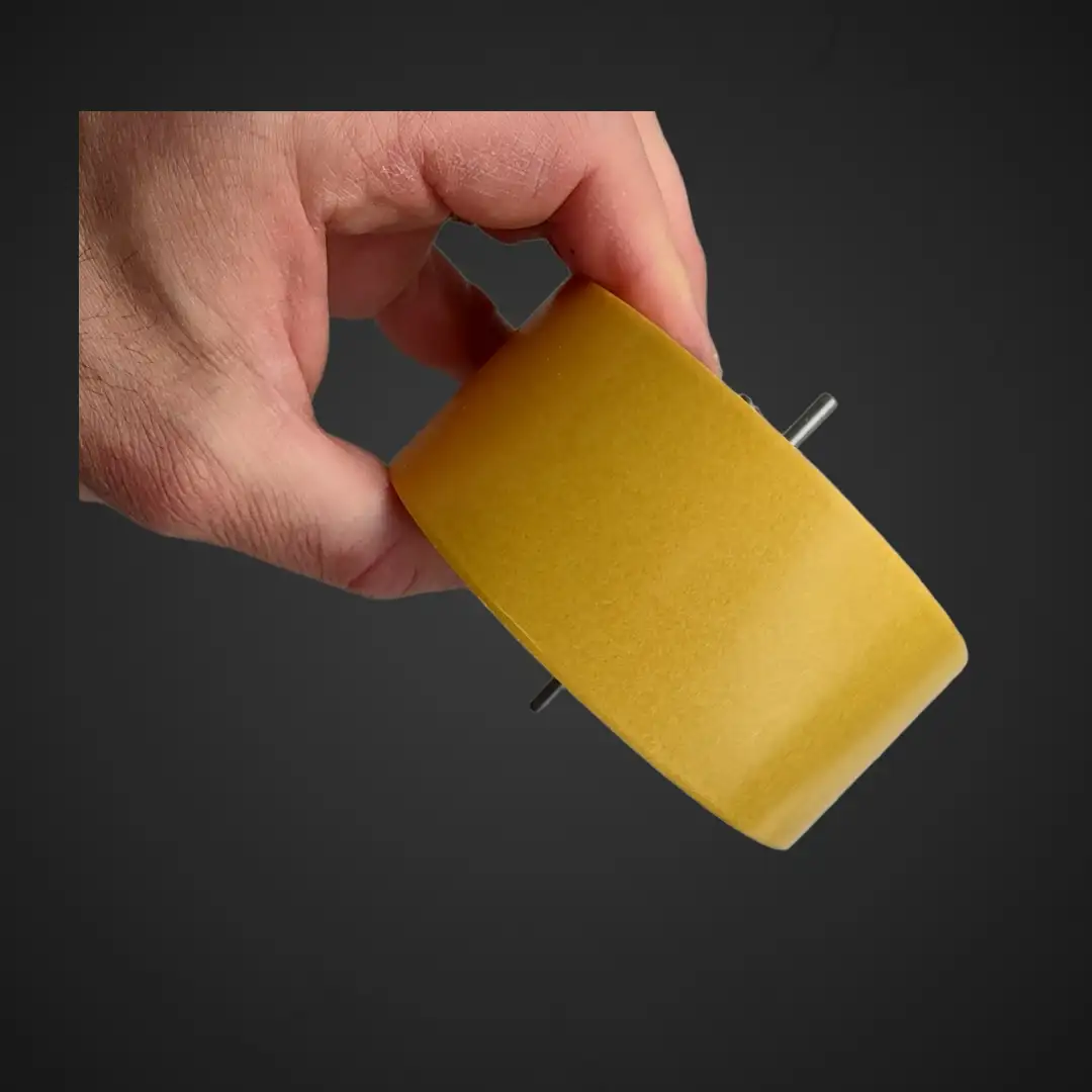 Obojestranski salotejp PU 0,1mm 50mm 50 metrov, PET,folija,lepilo,obojstranski,samolepilni,lepilni trak,adhesiv,adheziv,glue,carpenter,ceneje, ugodno, prihranek, lokalno, Ljubljana, obojestranski salotejp, vodoodporen, visoka moč, odporen na topila, univerzalna uporaba