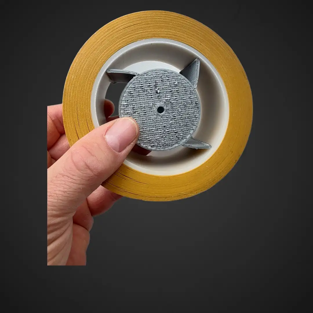 Obojestranski salotejp PU 0,1mm 50mm 50 metrov, PET,folija,lepilo,obojstranski,samolepilni,lepilni trak,adhesiv,adheziv,glue,carpenter,ceneje, ugodno, prihranek, lokalno, Ljubljana, obojestranski salotejp, vodoodporen, visoka moč, odporen na topila, univerzalna uporaba