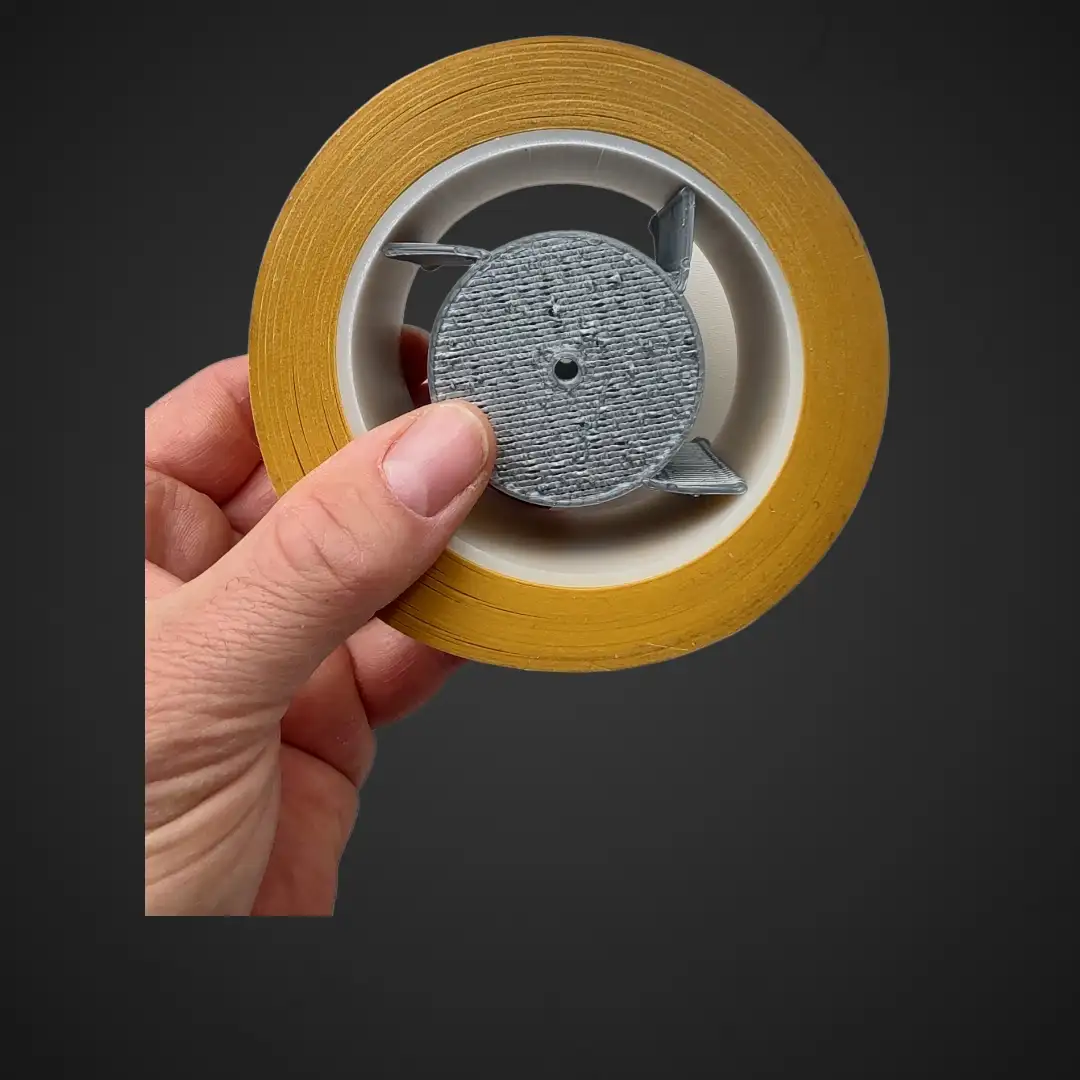 Obojestranski salotejp PU 0,1mm 50mm 50 metrov, PET,folija,lepilo,obojstranski,samolepilni,lepilni trak,adhesiv,adheziv,glue,carpenter,ceneje, ugodno, prihranek, lokalno, Ljubljana, obojestranski salotejp, vodoodporen, visoka moč, odporen na topila, univerzalna uporaba