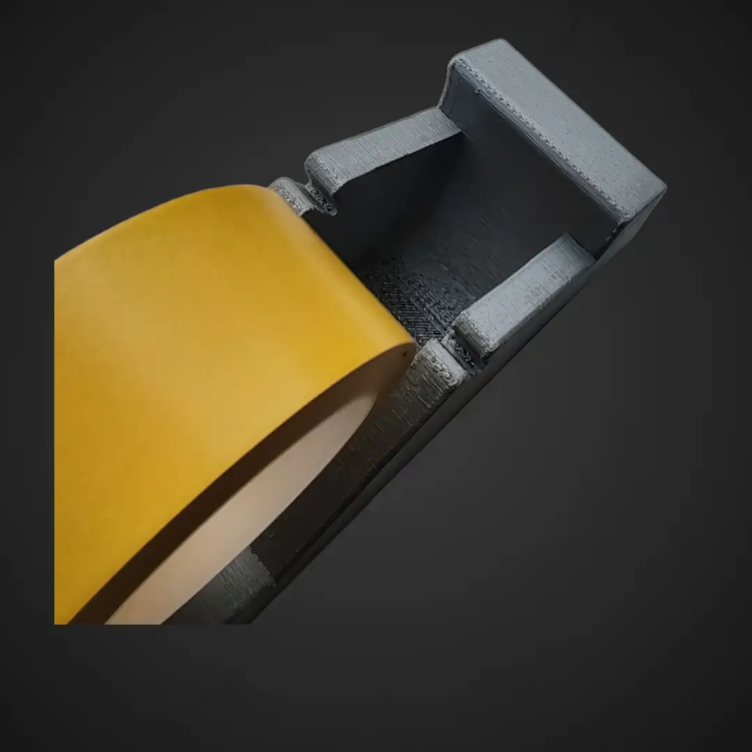 Obojestranski salotejp PU 0,1mm 50mm 50 metrov, PET,folija,lepilo,obojstranski,samolepilni,lepilni trak,adhesiv,adheziv,glue,carpenter,ceneje, ugodno, prihranek, lokalno, Ljubljana, obojestranski salotejp, vodoodporen, visoka moč, odporen na topila, univerzalna uporaba