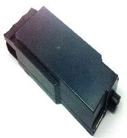 Odpadni tank za Ricoh SG 3110 GelSprinter IC41, Odpadni tank za Ricoh SG 3110 GelSprinter IC41, Ricoh SG3110, Ricoh odpadni tank, obnova polnih tankov, ceneje, ugodno, prihranek, lokalno, Ljubljana, Ricoh kompatibilnost, ekološki tisk, vračilo odrabljene enote