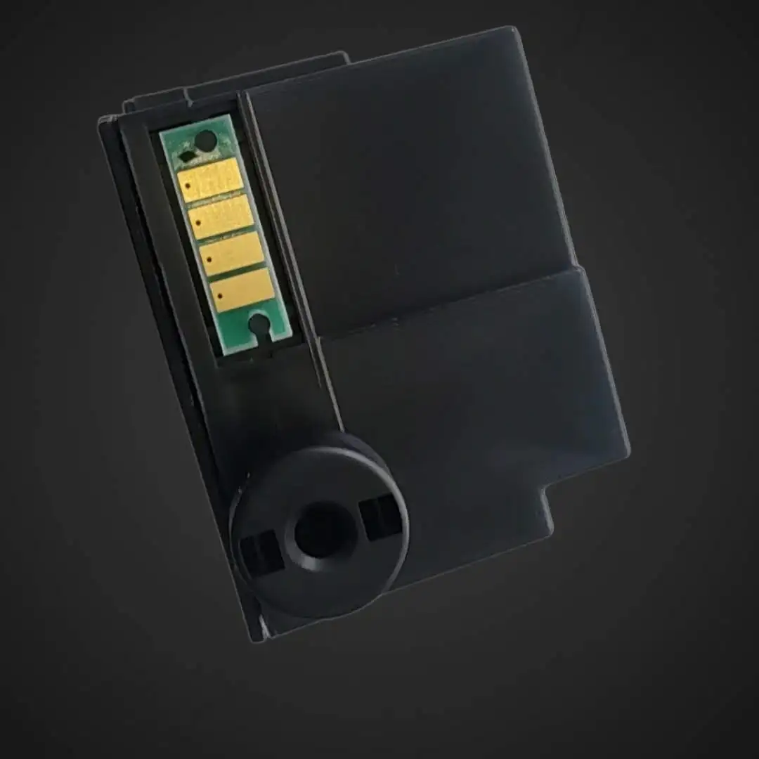 Odpadni tank za Ricoh SG 3110 GelSprinter IC41, Odpadni tank za Ricoh SG 3110 GelSprinter IC41, Ricoh SG3110, Ricoh odpadni tank, obnova polnih tankov, ceneje, ugodno, prihranek, lokalno, Ljubljana, Ricoh kompatibilnost, ekološki tisk, vračilo odrabljene enote