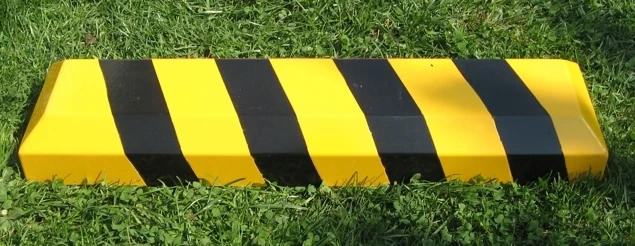 Oglata parkirna ovira z dalinjskim upravljanjem , AS-BW-1,parking barrier,parkirne ovire,