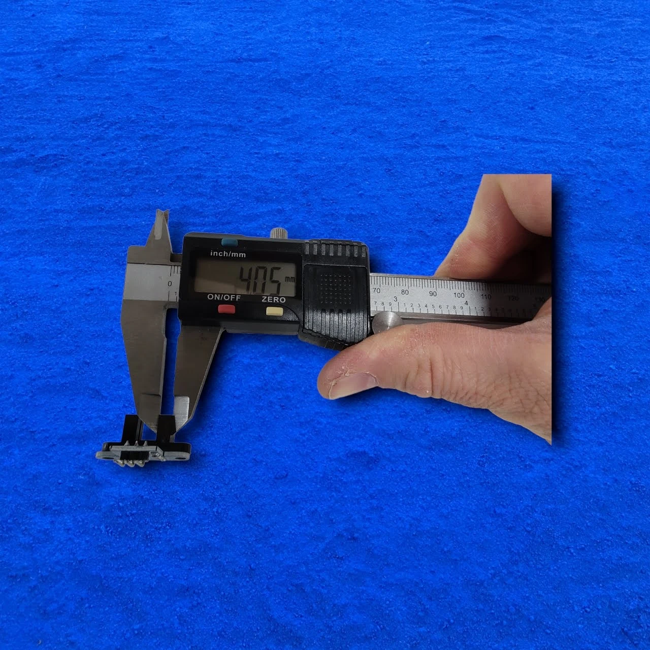 Optični infrardeči senzor modul za Arduino H206 5V, H206,optocoupler,transistor,dioda,arduino,diy,naredisam,razvoj,inovacije,ideja,učenje,learningbydoing