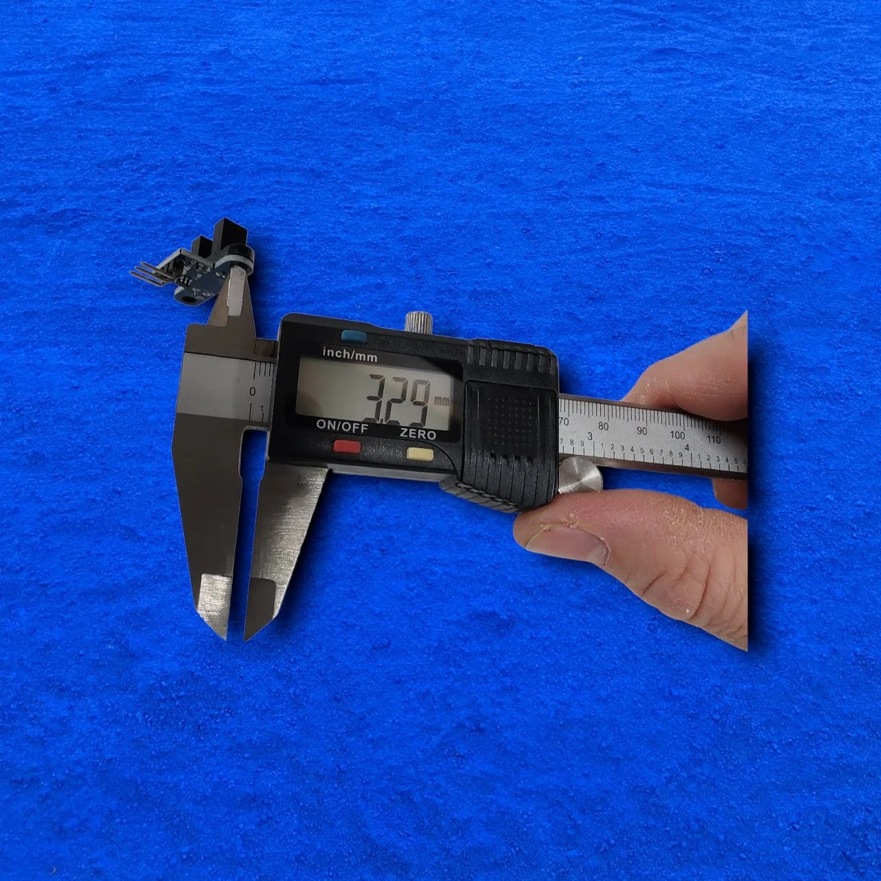 Optični infrardeči senzor modul za Arduino H206 5V, H206,optocoupler,transistor,dioda,arduino,diy,naredisam,razvoj,inovacije,ideja,učenje,learningbydoing