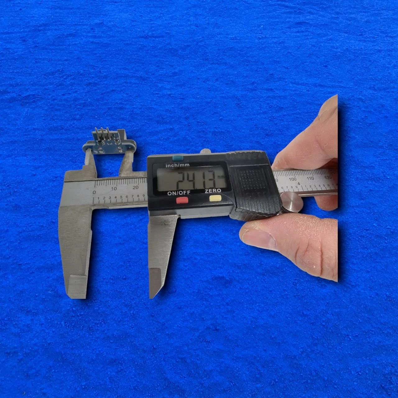 Optični infrardeči senzor modul za Arduino H206 5V, H206,optocoupler,transistor,dioda,arduino,diy,naredisam,razvoj,inovacije,ideja,učenje,learningbydoing