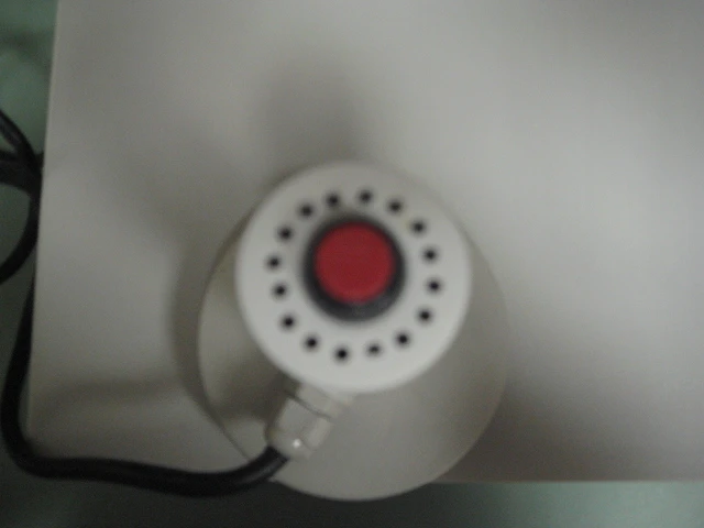 Pakirni stroj za indukcijsko varjenje folije 120mm premer, dgyf-s500A,cap induction sealer,pakirni stroj,indukcijsko varjenje