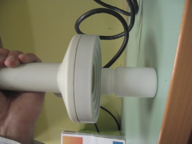 Pakirni stroj za indukcijsko varjenje folije 120mm premer, dgyf-s500A,cap induction sealer,pakirni stroj,indukcijsko varjenje