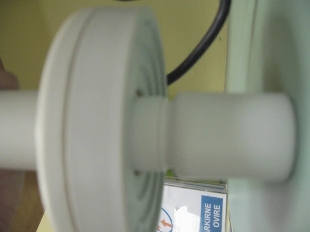 Pakirni stroj za indukcijsko varjenje folije 120mm premer, dgyf-s500A,cap induction sealer,pakirni stroj,indukcijsko varjenje