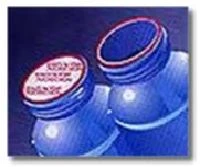 Pakirni stroj za indukcijsko varjenje folije 120mm premer, dgyf-s500A,cap induction sealer,pakirni stroj,indukcijsko varjenje