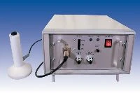 Pakirni stroj za indukcijsko varjenje folije 120mm premer, dgyf-s500A,cap induction sealer,pakirni stroj,indukcijsko varjenje