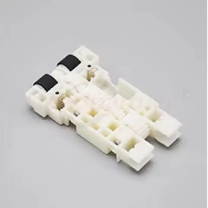 Pickup gumica za Epson L6170, M4525, WF7010 1724181 1767046, pickup gumica Epson, Epson WF7010, 1724181, 1767046, ceneje, ugodno, prihranek, lokalno, Ljubljana, gumica za tiskalnik, Epson L6170, M4525