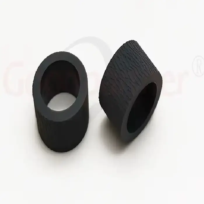 Pickup gumica za Epson L6170, M4525, WF7010 1724181 1767046, pickup gumica Epson, Epson WF7010, 1724181, 1767046, ceneje, ugodno, prihranek, lokalno, Ljubljana, gumica za tiskalnik, Epson L6170, M4525