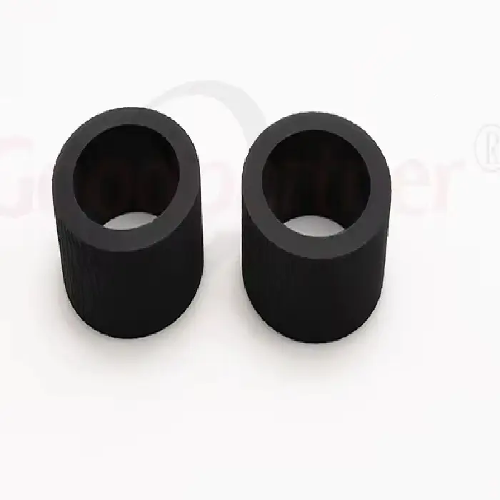 Pickup gumica za Epson L6170, M4525, WF7010 1724181 1767046, pickup gumica Epson, Epson WF7010, 1724181, 1767046, ceneje, ugodno, prihranek, lokalno, Ljubljana, gumica za tiskalnik, Epson L6170, M4525