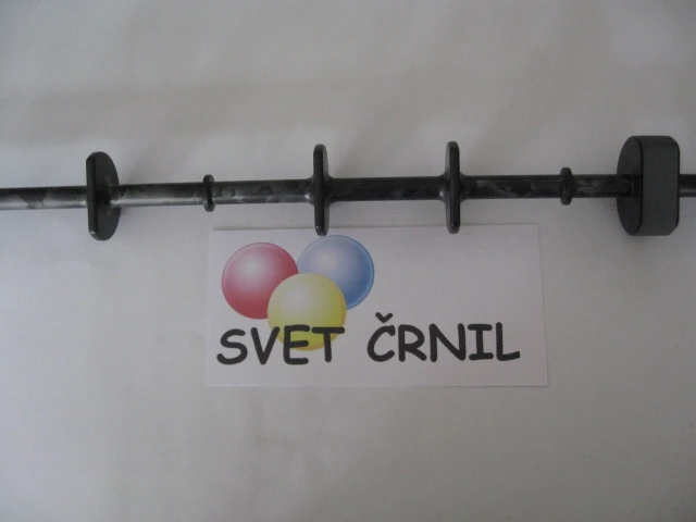 Pickup roller za Epson R1800 original, pickup roller Epson R1800, Epson R1400, Epson R1900, Epson R2400, Epson R2800, Epson R2880, originalni Epson deli, Ljubljana, lokalno, ugodno, ceneje, prihranek, Svet črnil