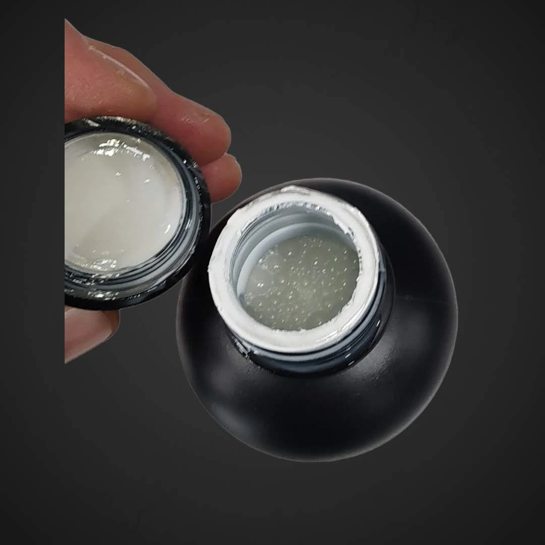 Pigmentno UV črnilo WHITE za tiskalnike Epson 250mL, Pigmentno UV črnilo WHITE Epson, UV belo črnilo XP600, UV črnilo I3200, ceneje UV črnilo, ugodno UV črnilo, prihranek pri tisku, lokalno črnilo Ljubljana