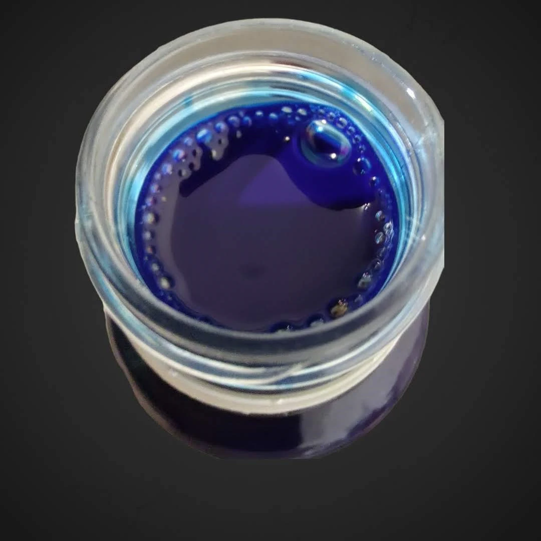 Pigmentno črnilo Cyan 110ml za Epson K3 UltraChrome, k3,epson,4880,ultrachrome,k3,pigment,črnilo,polnjenje,3880,3850,3800,4800,4880,7800,7880,9880,9800,stylus,photo,pro,plotter,a2,a1,a0