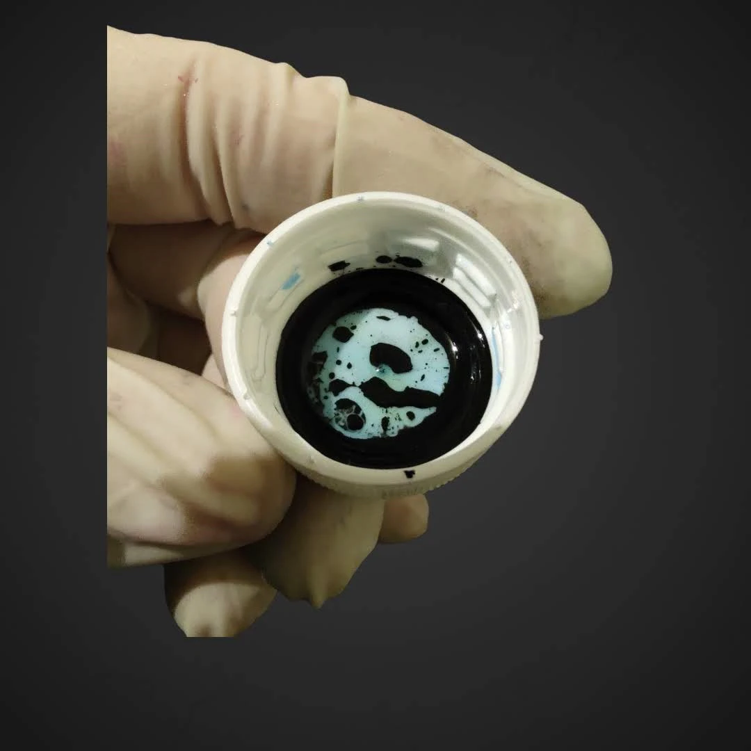 Pigmentno črnilo Light Cyan 110ml za Epson K3 UltraChrome, k3,epson,4880,ultrachrome,k3,pigment,črnilo,polnjenje,3880,3850,3800,4800,4880,7800,7880,9880,9800,stylus,photo,pro,plotter,a2,a1,a0