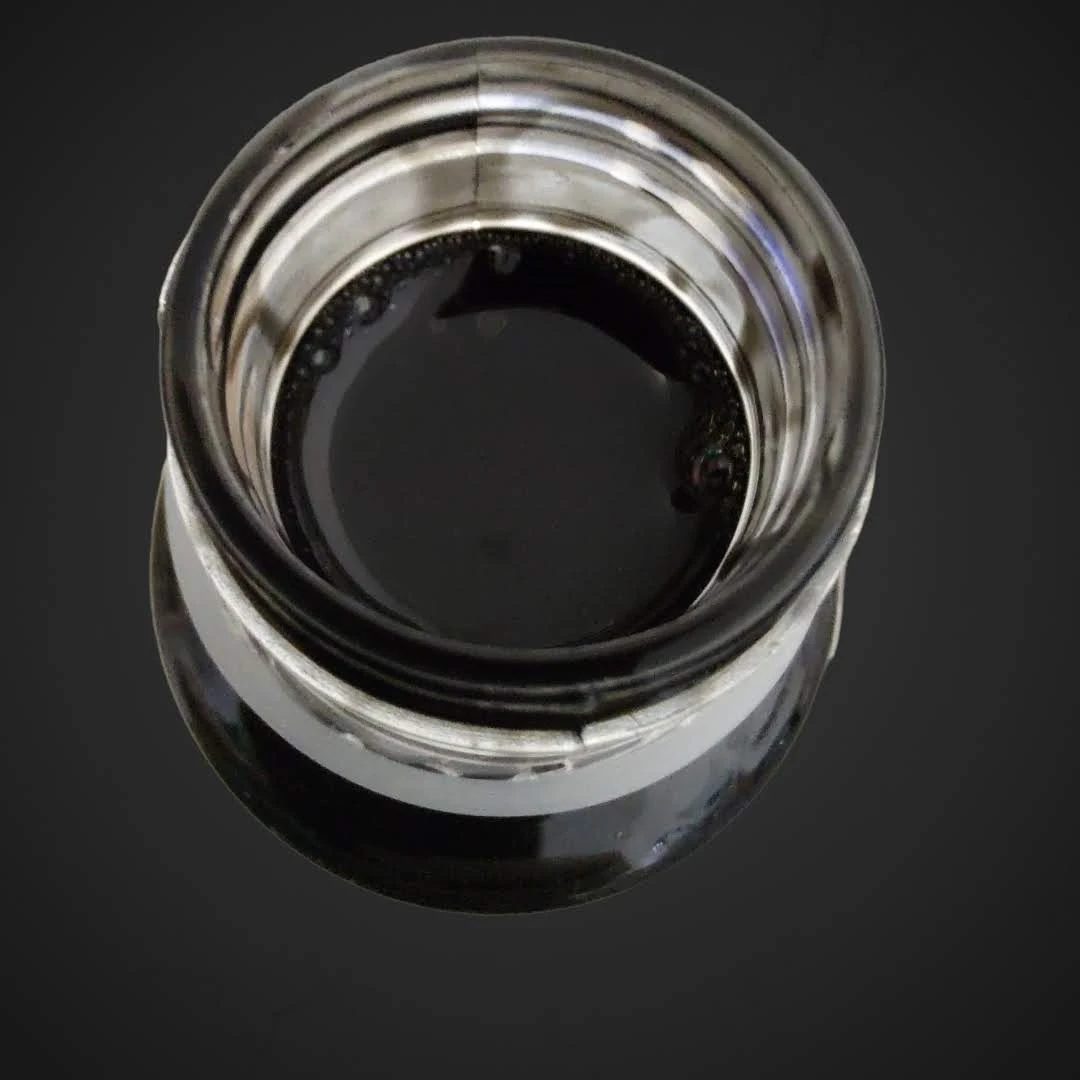 Pigmentno črnilo Light Light Black 110ml za Epson K3 UltraChrome, k3,epson,4880,ultrachrome,k3,pigment,črnilo,polnjenje,3880,3850,3800,4800,4880,7800,7880,9880,9800,stylus,photo,pro,plotter,a2,a1,a0