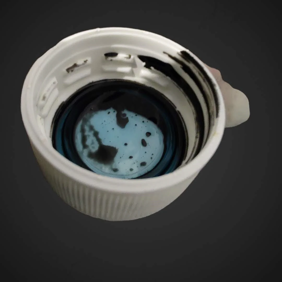 Pigmentno črnilo Light Light Black 110ml za Epson K3 UltraChrome, k3,epson,4880,ultrachrome,k3,pigment,črnilo,polnjenje,3880,3850,3800,4800,4880,7800,7880,9880,9800,stylus,photo,pro,plotter,a2,a1,a0