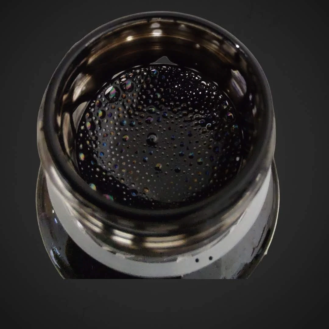 Pigmentno črnilo Matte Black 110ml za Epson K3 UltraChrome, k3epson,4880,ultrachrome,k3,pigment,črnilo,polnjenje,3880,3850,3800,4800,4880,7800,7880,9880,9800,stylus,photo,pro,plotter,a2,a1,a0