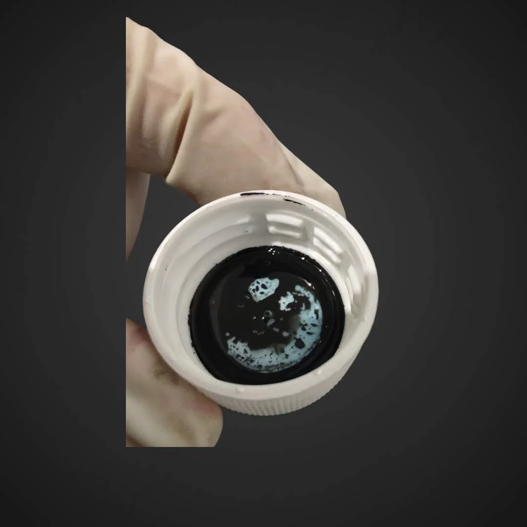 Pigmentno črnilo Matte Black 110ml za Epson K3 UltraChrome, k3epson,4880,ultrachrome,k3,pigment,črnilo,polnjenje,3880,3850,3800,4800,4880,7800,7880,9880,9800,stylus,photo,pro,plotter,a2,a1,a0