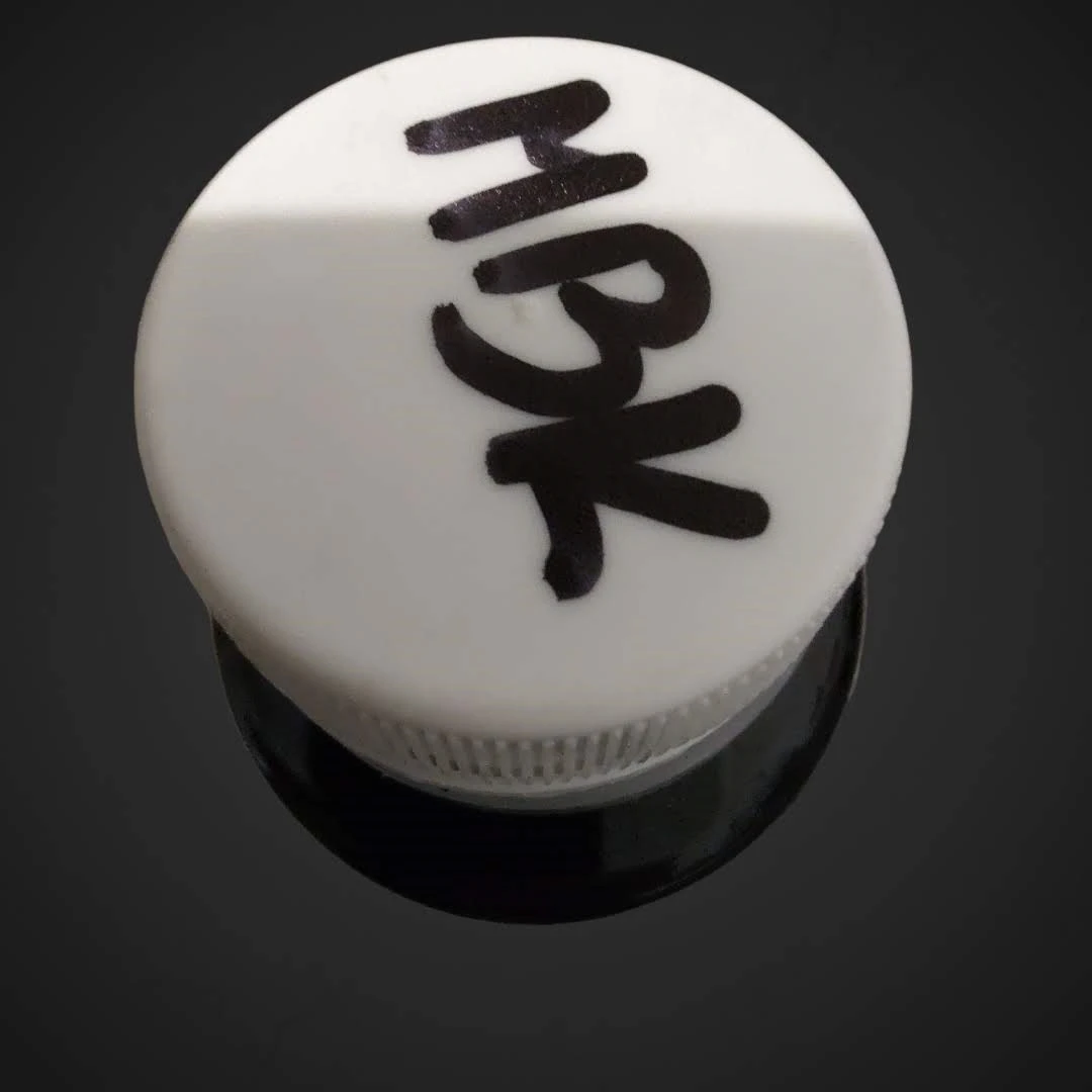 Pigmentno črnilo Matte Black 110ml za Epson K3 UltraChrome, k3epson,4880,ultrachrome,k3,pigment,črnilo,polnjenje,3880,3850,3800,4800,4880,7800,7880,9880,9800,stylus,photo,pro,plotter,a2,a1,a0