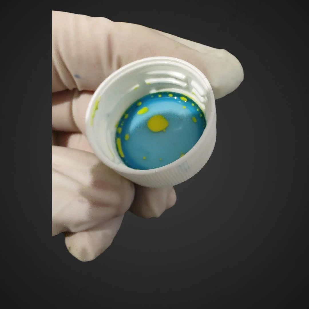 Pigmentno črnilo Yellow 110ml za Epson K3 UltraChrome, k3,epson,4880,ultrachrome,k3,pigment,črnilo,polnjenje,3880,3850,3800,4800,4880,7800,7880,9880,9800,stylus,photo,pro,plotter,a2,a1,a0