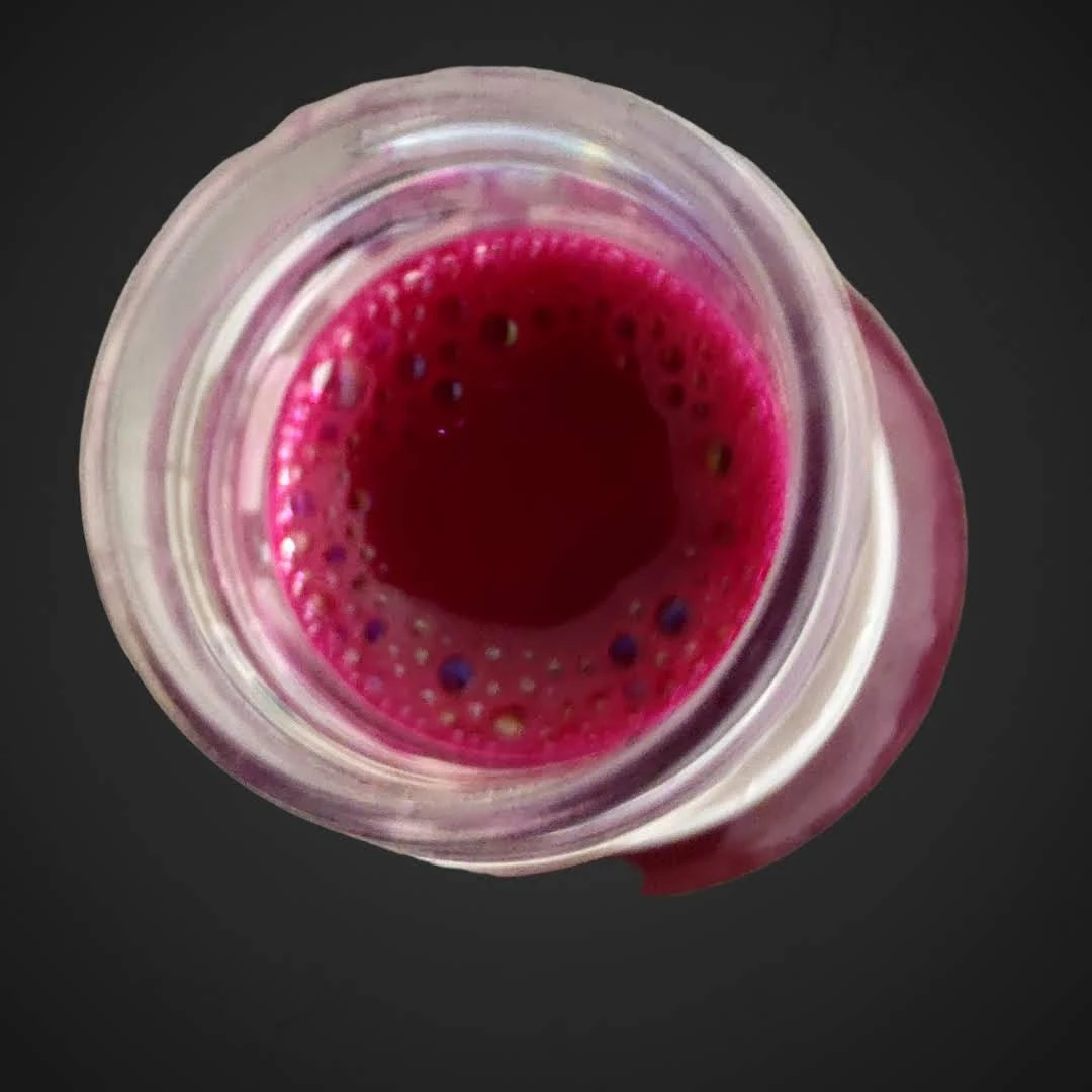 Pigmentno črnilo Yellow 110ml za Epson K3 UltraChrome, k3,epson,4880,ultrachrome,k3,pigment,črnilo,polnjenje,3880,3850,3800,4800,4880,7800,7880,9880,9800,stylus,photo,pro,plotter,a2,a1,a0