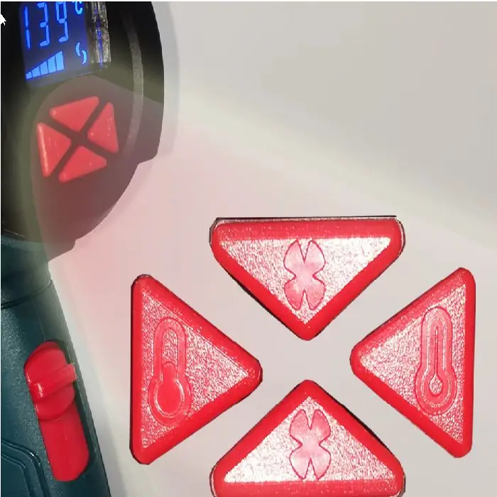 Pištola na vroč zrak 2000w digitalno nastavljiva 220V, digitalna pištola vroč zrak 2000W, pištola za skrčno folijo, profesionalna embalažna pištola, cena digitalne pištole, prihranek folije, lokalno v Ljubljani, ugodno embalažno orodje, industrijska pištola 220V, embalažna linija, pakirni stroj dodatki