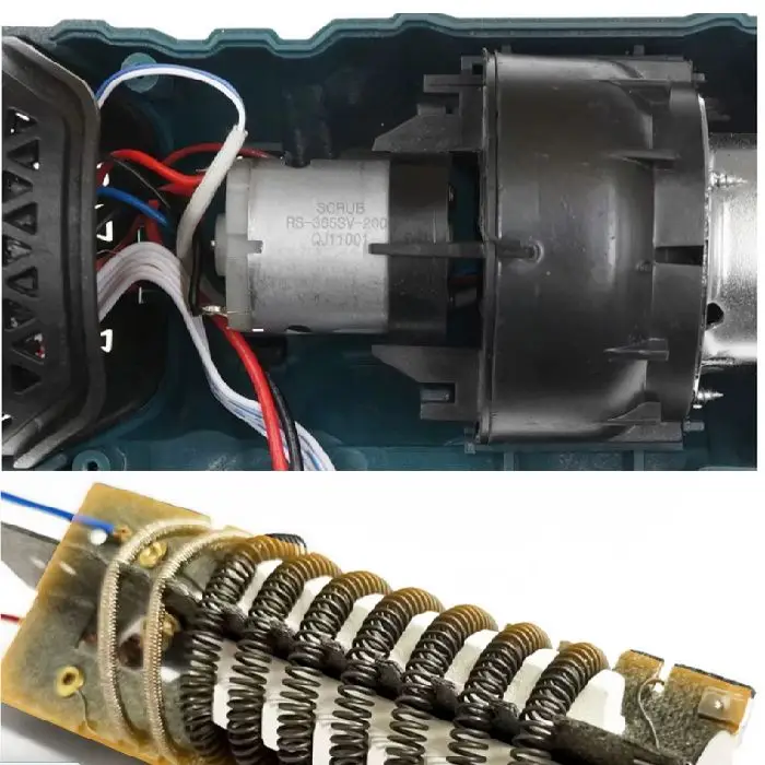 Pištola na vroč zrak 2000w digitalno nastavljiva 220V, digitalna pištola vroč zrak 2000W, pištola za skrčno folijo, profesionalna embalažna pištola, cena digitalne pištole, prihranek folije, lokalno v Ljubljani, ugodno embalažno orodje, industrijska pištola 220V, embalažna linija, pakirni stroj dodatki