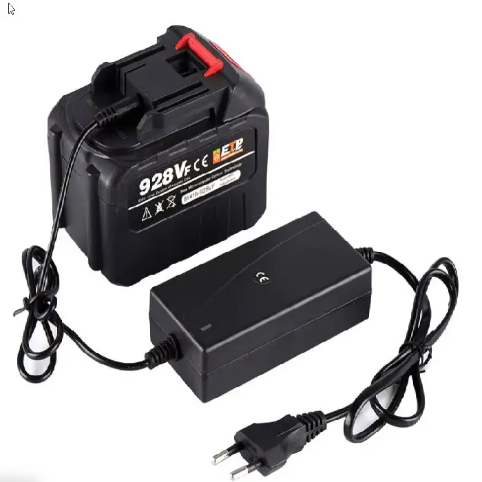 Pištola na vroč zrak akumulatorska kompatibilna z Makita, pištola na vroč zrak, akumulatorska pištola, makita kompatibilna, brezžično orodje, ceneje, ugodno, prihranek, lokalno, ljubljana, yofidra, 18v heat gun, cordless hot air gun