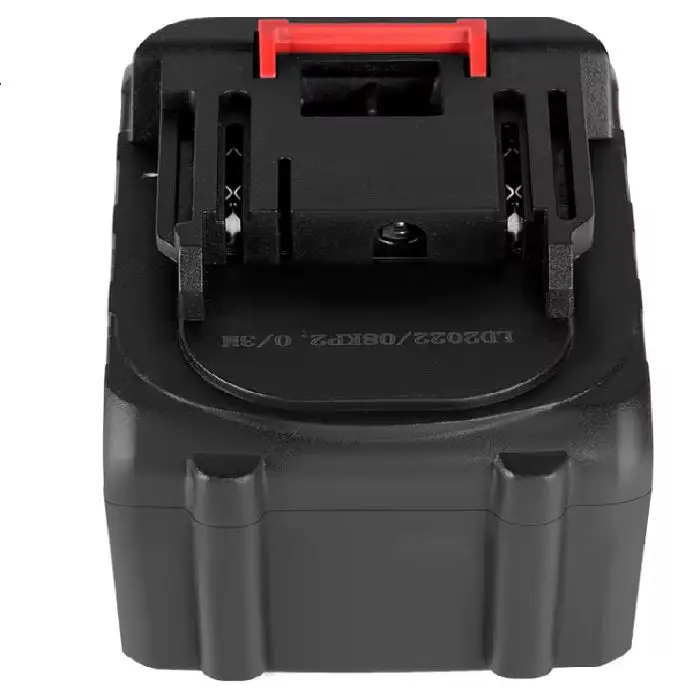 Pištola na vroč zrak akumulatorska kompatibilna z Makita, pištola na vroč zrak, akumulatorska pištola, makita kompatibilna, brezžično orodje, ceneje, ugodno, prihranek, lokalno, ljubljana, yofidra, 18v heat gun, cordless hot air gun