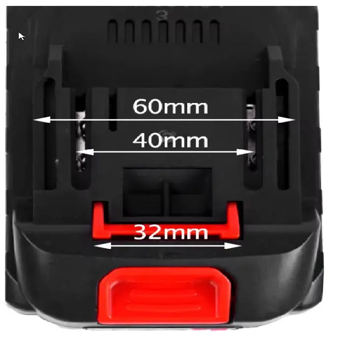 Pištola na vroč zrak akumulatorska kompatibilna z Makita, pištola na vroč zrak, akumulatorska pištola, makita kompatibilna, brezžično orodje, ceneje, ugodno, prihranek, lokalno, ljubljana, yofidra, 18v heat gun, cordless hot air gun