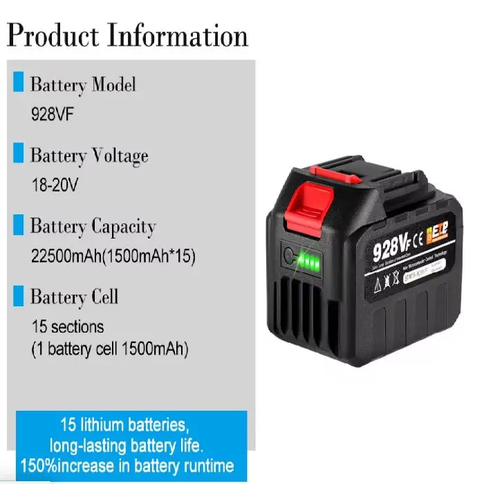 Pištola na vroč zrak akumulatorska kompatibilna z Makita, pištola na vroč zrak, akumulatorska pištola, makita kompatibilna, brezžično orodje, ceneje, ugodno, prihranek, lokalno, ljubljana, yofidra, 18v heat gun, cordless hot air gun