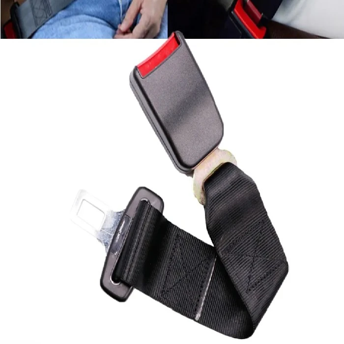 Podaljšek varnostnega pasu 360mm Standard EU, podaljšek varnostnega pasu, varnost v avtomobilu, udobje vožnje, otroški avtosedeži, univerzalna združljivost, kvalitetni materiali, cenovna dostopnost, ekološka ozaveščenost, inovacije v avtomobilizmu, Svet črnil, Ljubljana, prihranek časa
