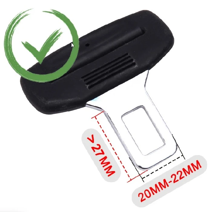 Podaljšek varnostnega pasu 360mm Standard EU, podaljšek varnostnega pasu, varnost v avtomobilu, udobje vožnje, otroški avtosedeži, univerzalna združljivost, kvalitetni materiali, cenovna dostopnost, ekološka ozaveščenost, inovacije v avtomobilizmu, Svet črnil, Ljubljana, prihranek časa