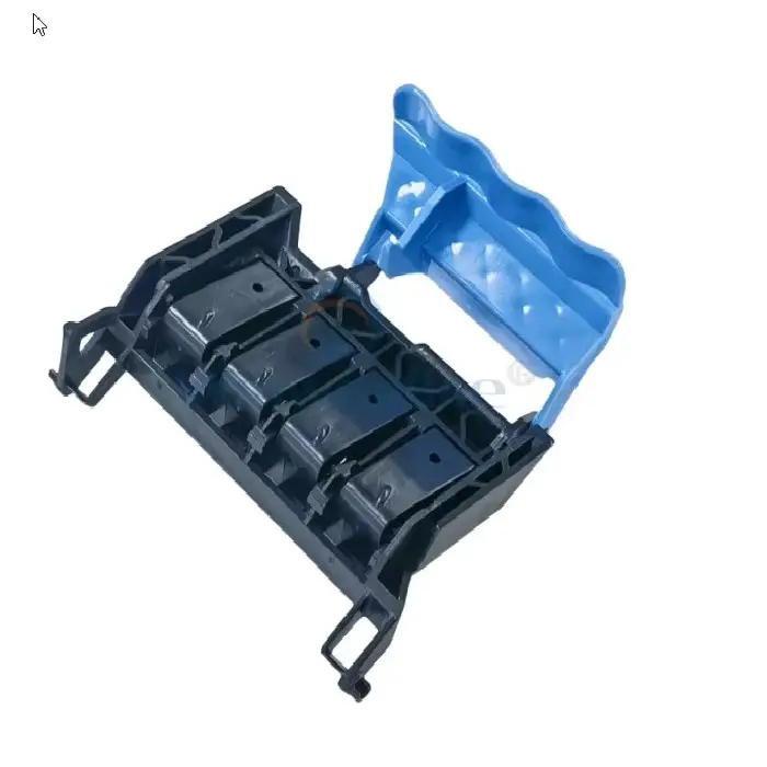 Pokrov za DesignJet 500 510 800 820  C7769-69376 ,  C7769-69272,pokrov designjet 500, pokrov designjet 510, pokrov designjet 800, pokrov designjet 820, carriage assembly cover, ceneje, ugodno, prihranek, lokalno, ljubljana, hp ploter, rezervni deli hp